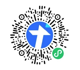 1.png 1.png