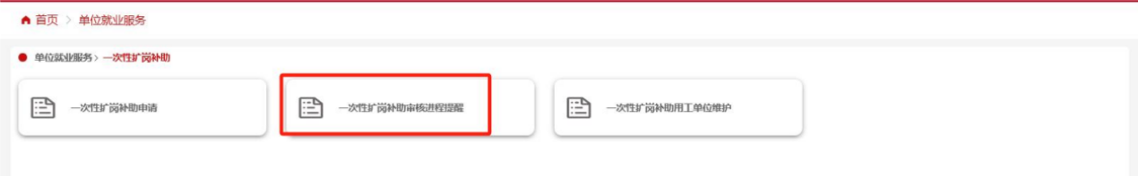 图片38.png