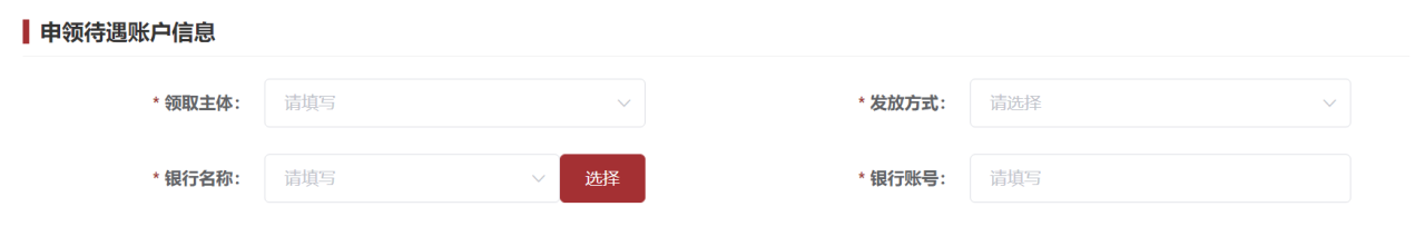image.gif image.gif