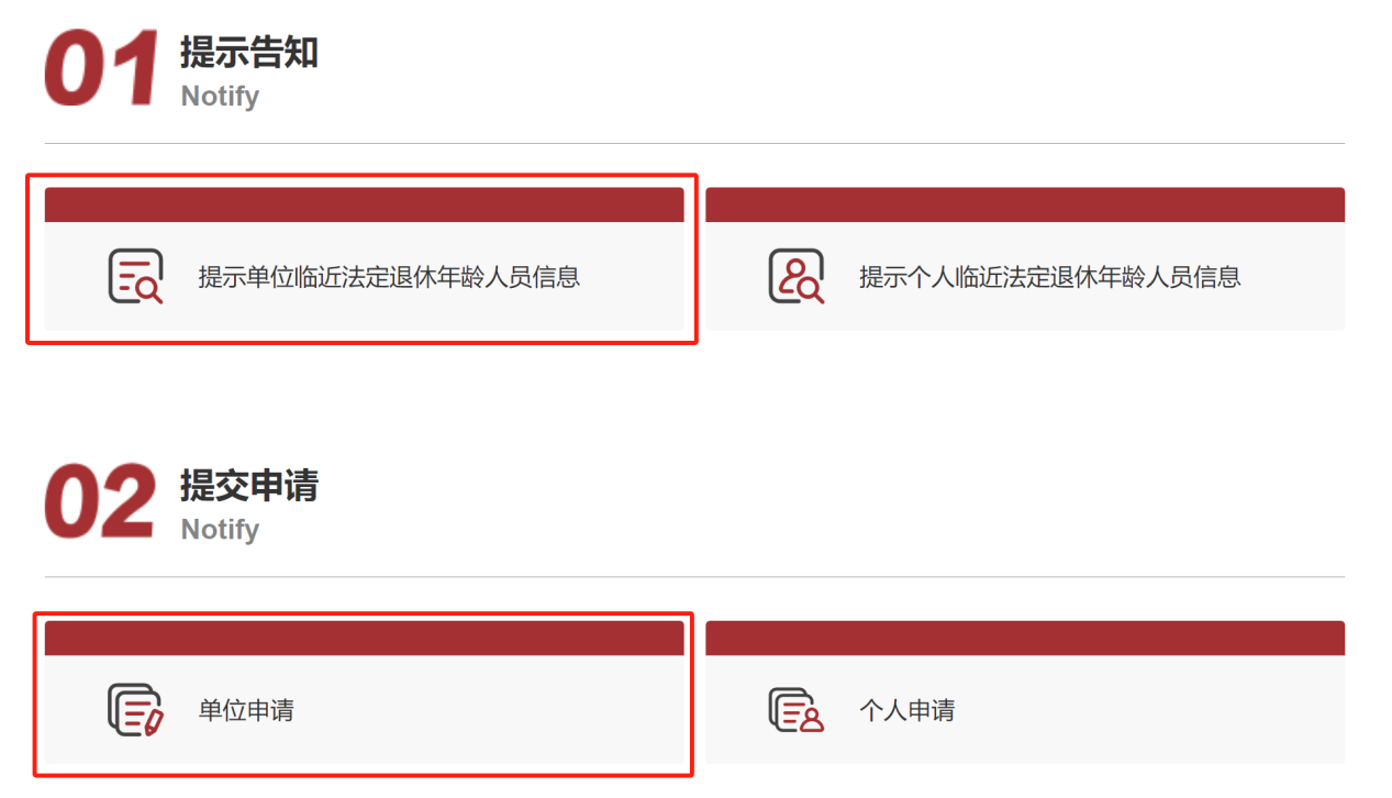 图片128.png 图片128.png