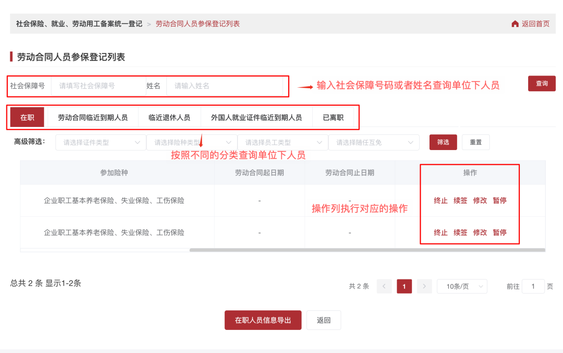 image.gif image.gif