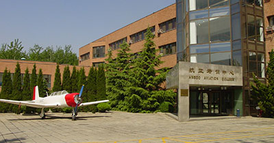 W020191206574896363529.jpg